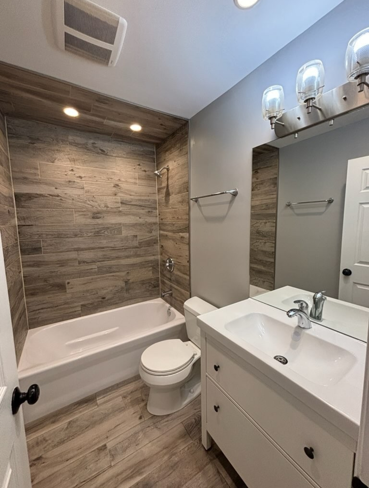 703 N Alpine Rd #1 - Photo 6 of 9