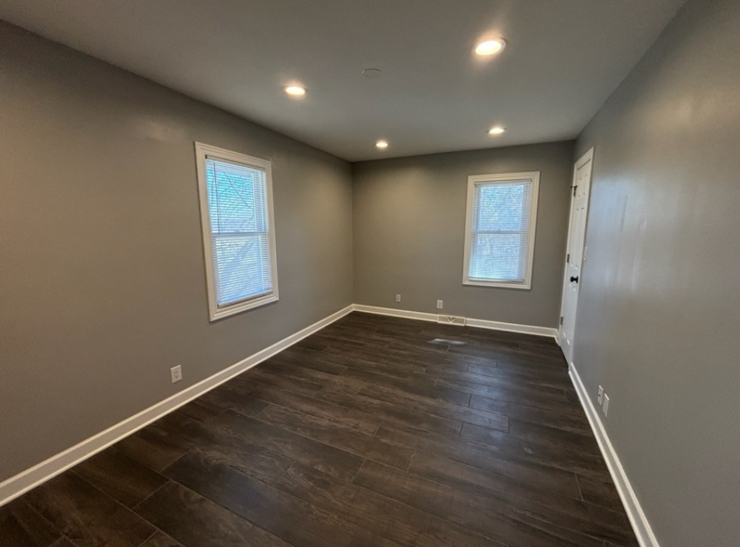 703 N Alpine Rd #1 - Photo 7 of 9