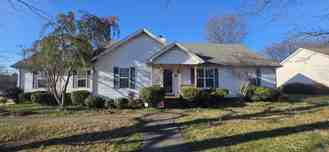 2331 Gold Valley Dr #1 - Photo 1 of 1