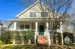 featured image of 199 Woodlark St #1