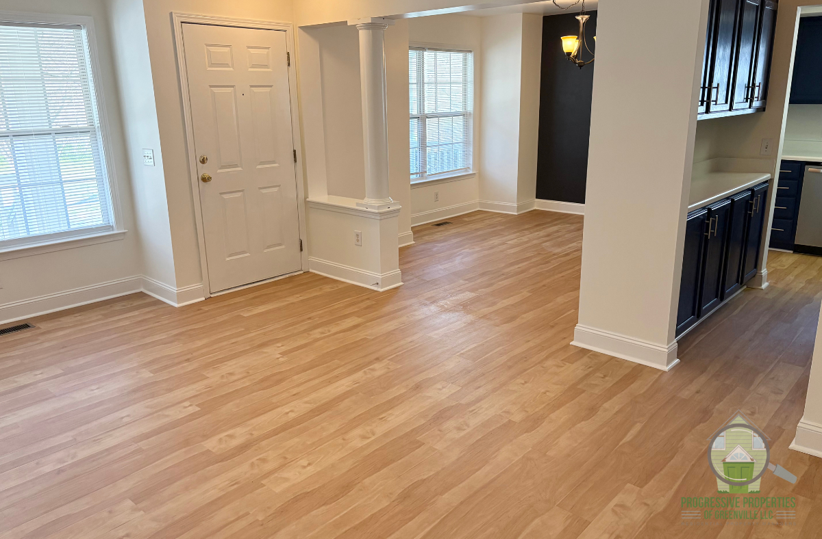 199 Woodlark St #1 - Photo 2 of 18