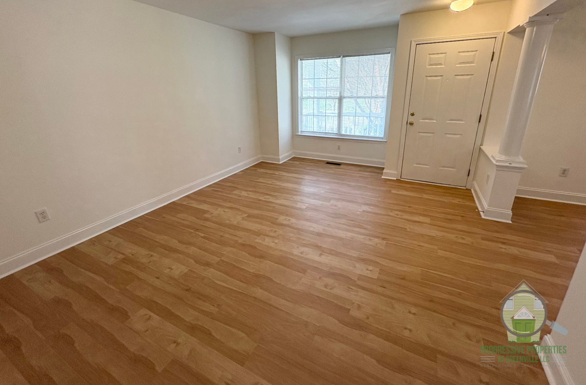 199 Woodlark St #1 - Photo 3 of 18
