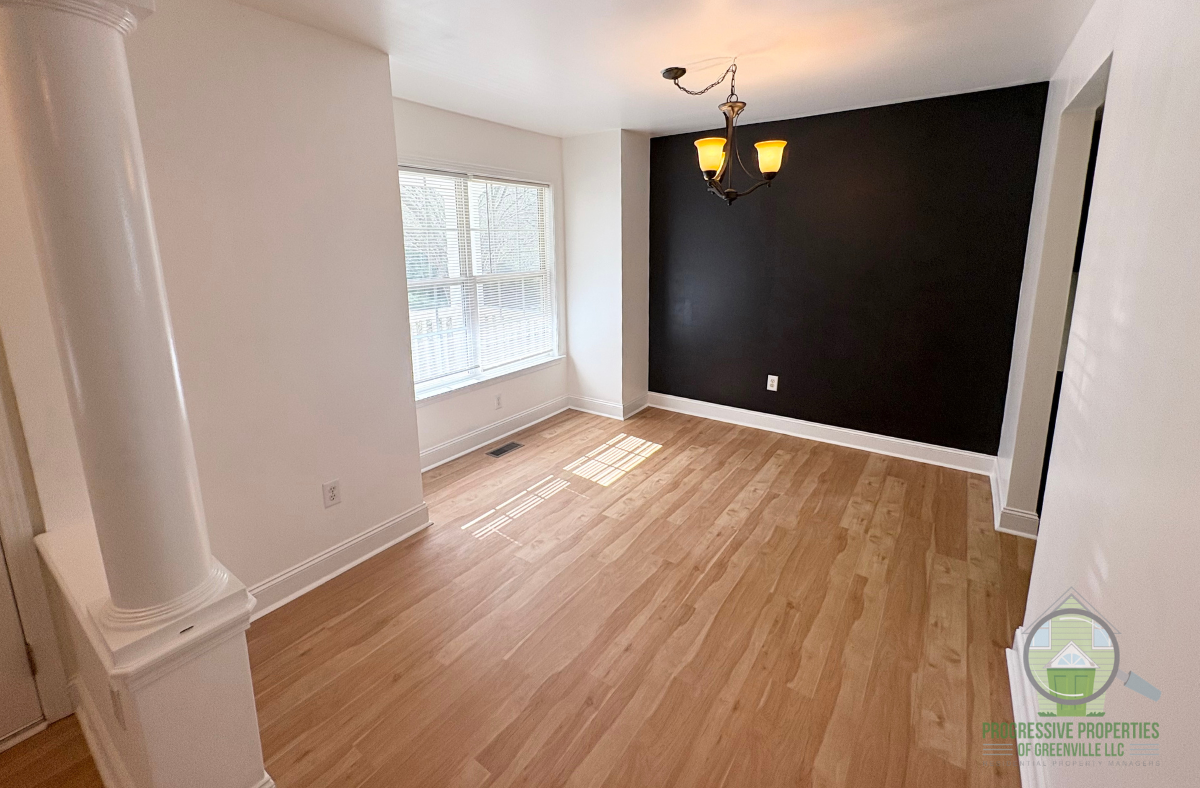 199 Woodlark St #1 - Photo 4 of 18