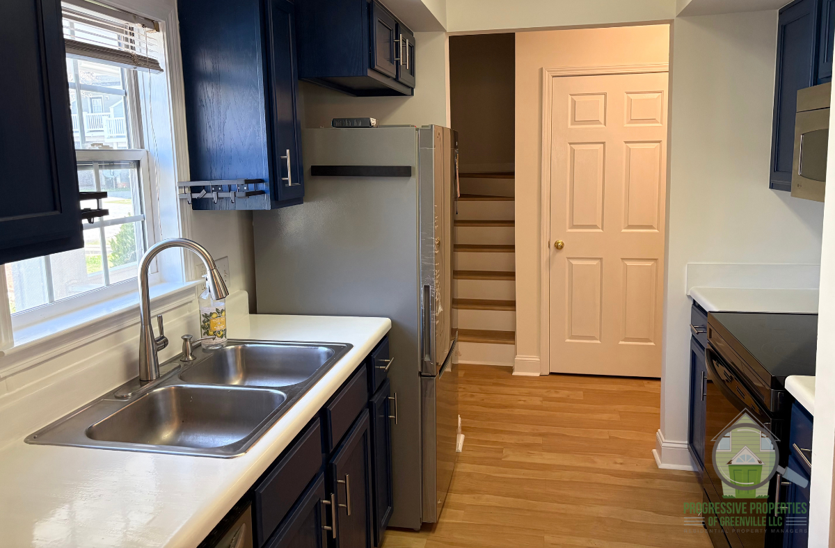 199 Woodlark St #1 - Photo 6 of 18