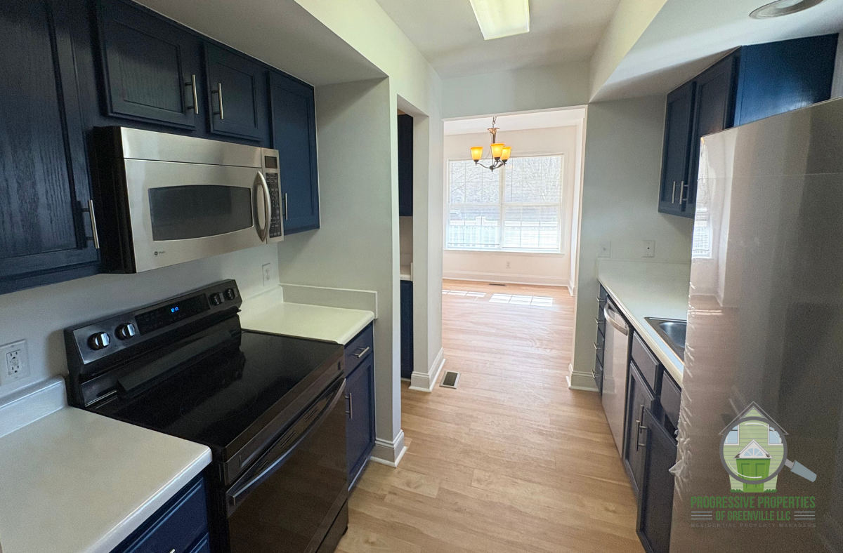 199 Woodlark St #1 - Photo 7 of 18