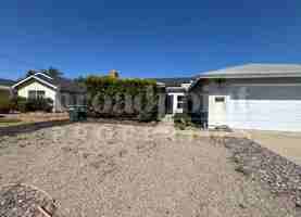 featured image of 702 Pitman St #MAIN