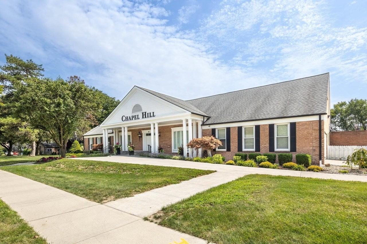 3008 Bolgos Cir - Photo 2 of 48