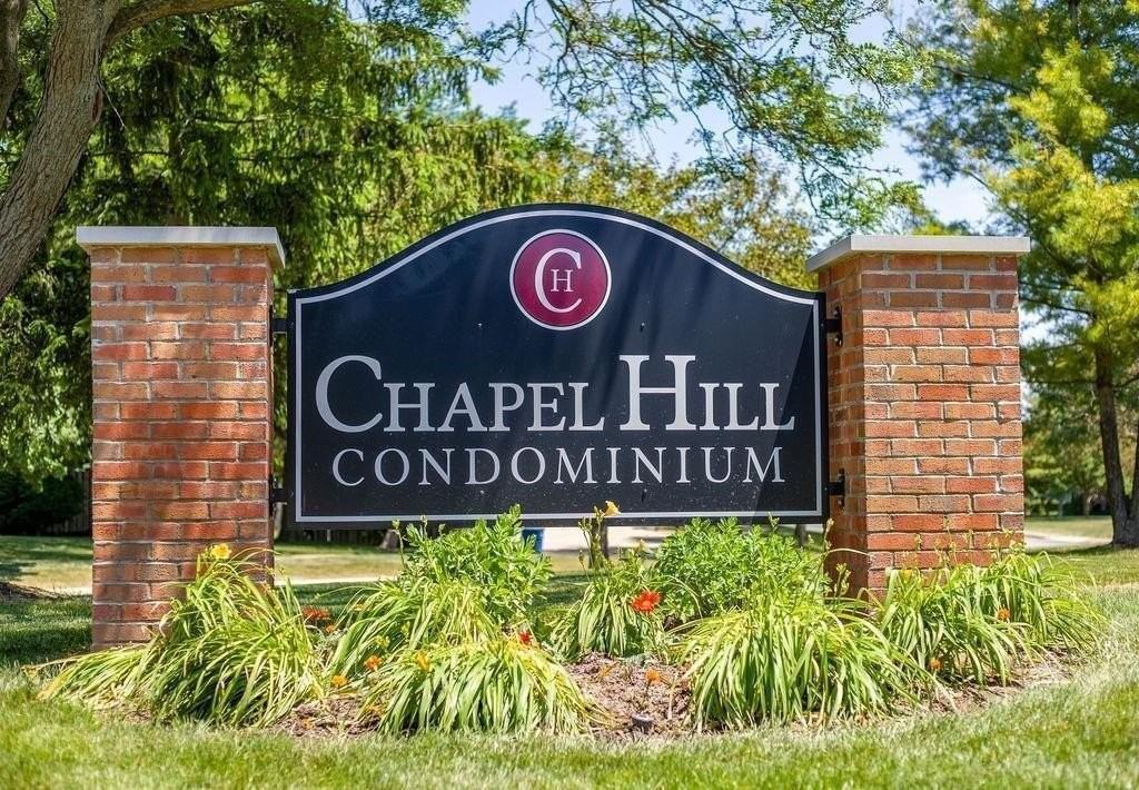 3008 Bolgos Cir - Photo 3 of 48