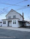 1064 Lincoln St #B - Photo 1 of 1