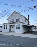 featured image of 1064 Lincoln St Apt B #Apt B