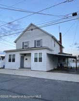 1064 Lincoln St Apt B #Apt B - Photo 1 of 1