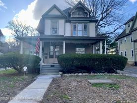 1528 Wyoming Ave - Photo 1 of 1