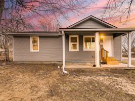 featured image of 750 Scottwood St