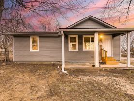 750 Scottwood St - Photo 1 of 1