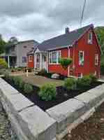 featured image of 129 Mearns Ave