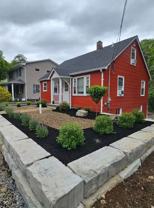 129 Mearns Ave - Photo 1 of 1