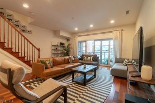 22 Ave At Port Imperial #222 - Photo 1 of 1