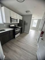 17 Teaneck Rd #2A - Photo 1 of 1