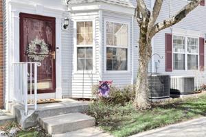 featured image of 2051 Charles Ct