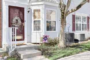 2051 Charles Ct - Photo 1 of 1