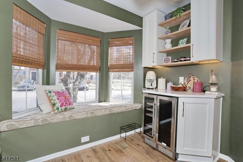 2051 Charles Ct - Photo 7 of 30