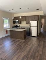 featured image of 3 Bank St