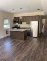 3 Bank St - Photo 1 of 1