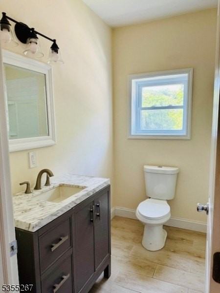 3 Bank St - Photo 3 of 8