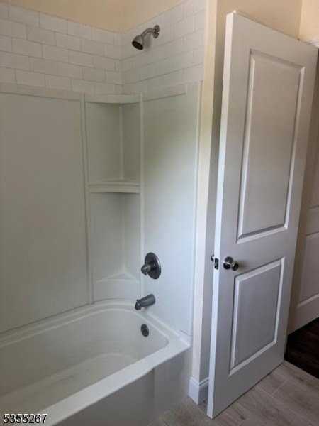 3 Bank St - Photo 4 of 8