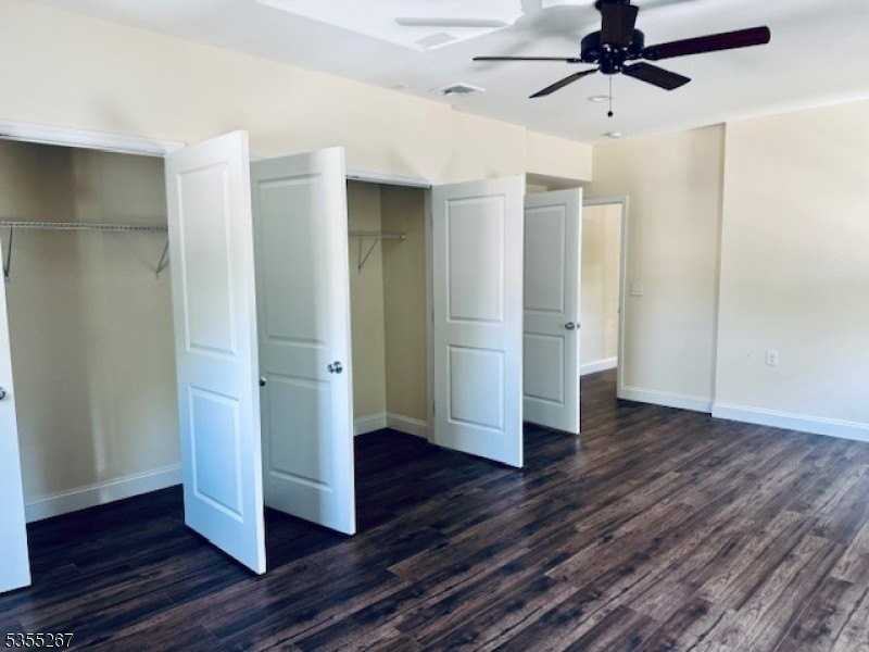 3 Bank St - Photo 5 of 8