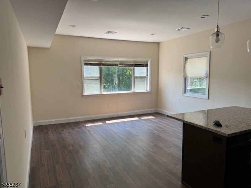 3 Bank St - Photo 7 of 8