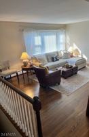 featured image of 515 Pitney Pl