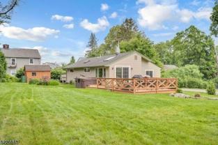 9 S Orchard Ter - Photo 1 of 1