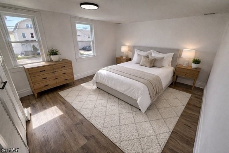 611 New York Ave #2 - Photo 2 of 16