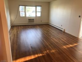 featured image of Route 15 N #66