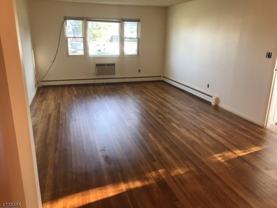 Route 15 N #66 - Photo 1 of 1