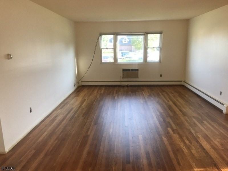 Route 15 N #66 - Photo 2 of 6