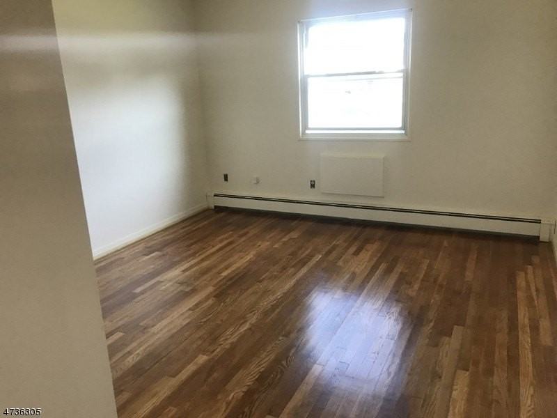 Route 15 N #66 - Photo 3 of 6