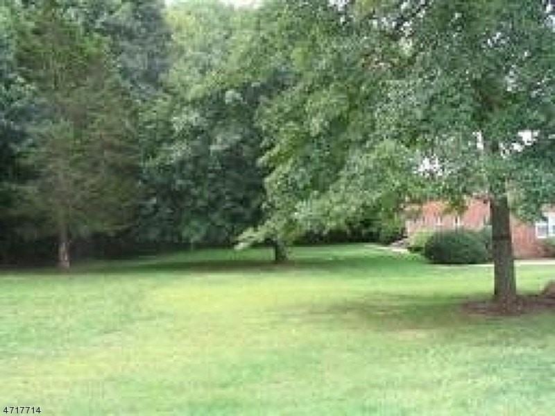 Route 15 N #66 - Photo 5 of 6