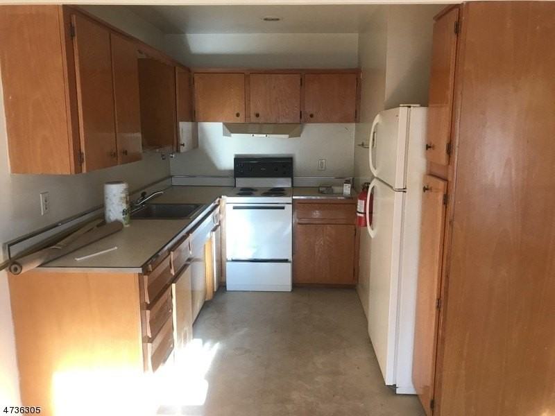 Route 15 N #66 - Photo 6 of 6