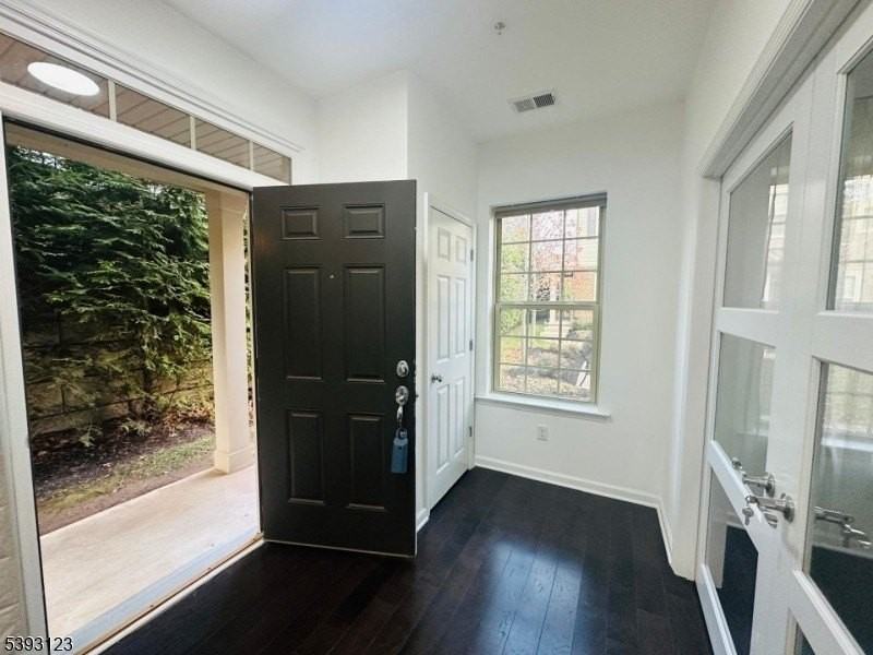 2 Ambrosia Ct - Photo 2 of 24