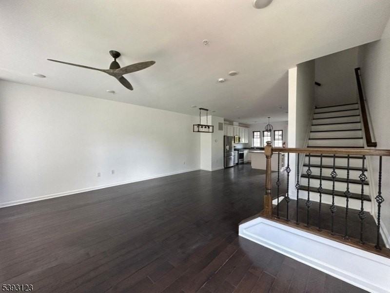 2 Ambrosia Ct - Photo 3 of 24