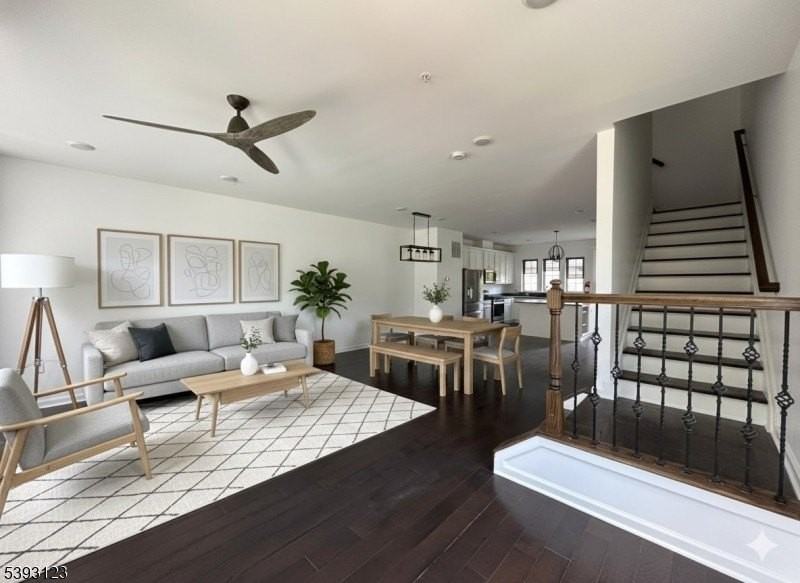 2 Ambrosia Ct - Photo 4 of 24