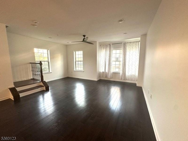 2 Ambrosia Ct - Photo 5 of 24