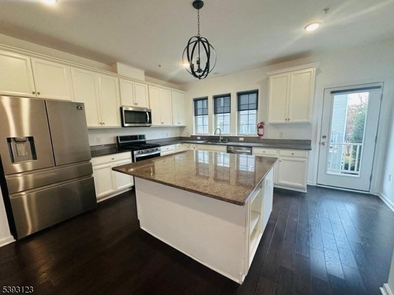 2 Ambrosia Ct - Photo 6 of 24