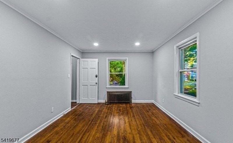 6 Armstrong St - Photo 7 of 15