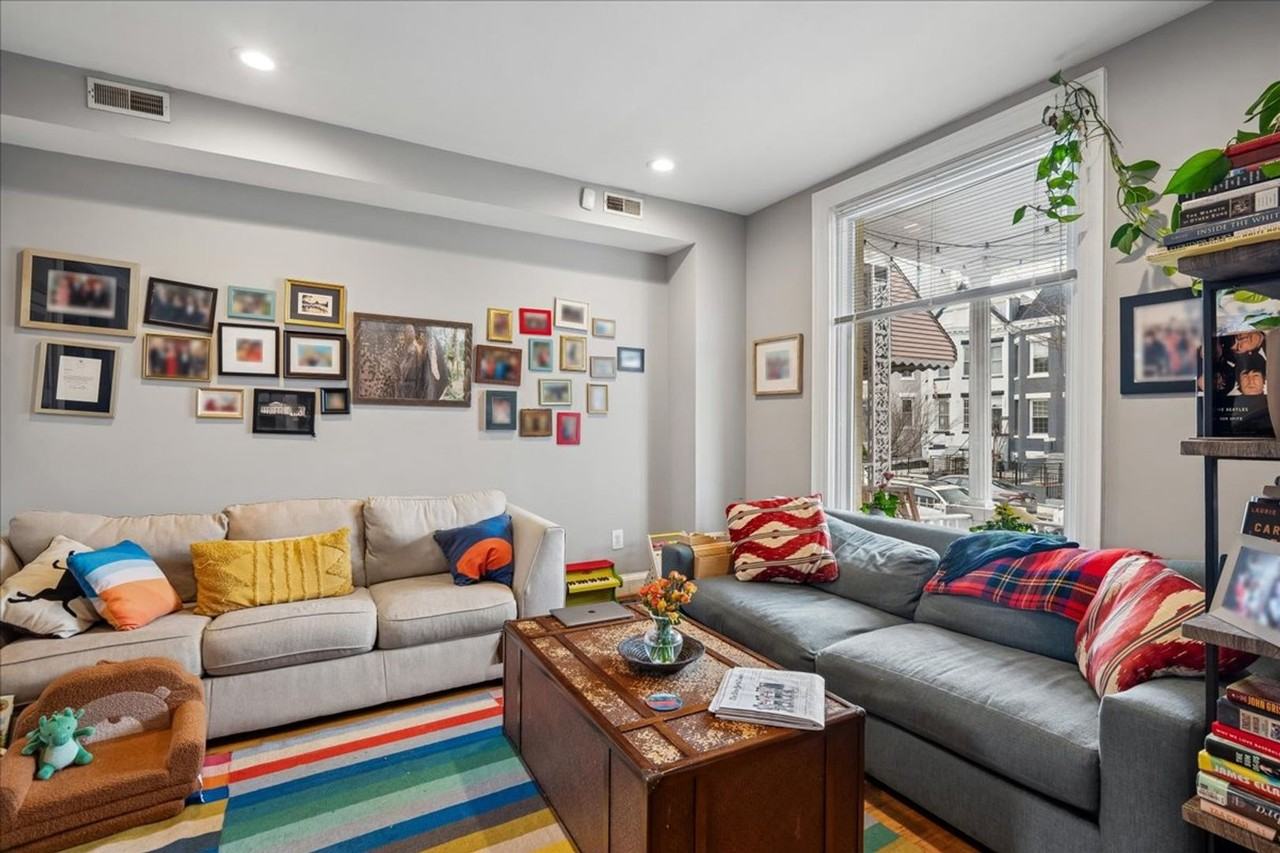 1373 Quincy St Nw - Photo 6 of 18