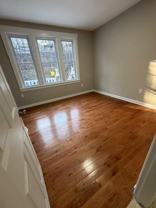 636 Boulevard E #1 - Photo 1 of 1