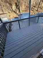 featured image of 636 Boulevard E #1