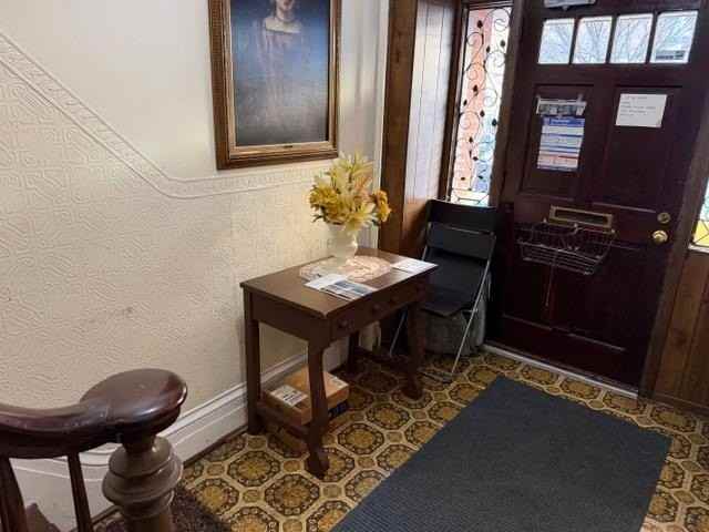 228 Hudson St #3 - Photo 2 of 10